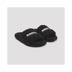 FURRY SLIDE FAKE