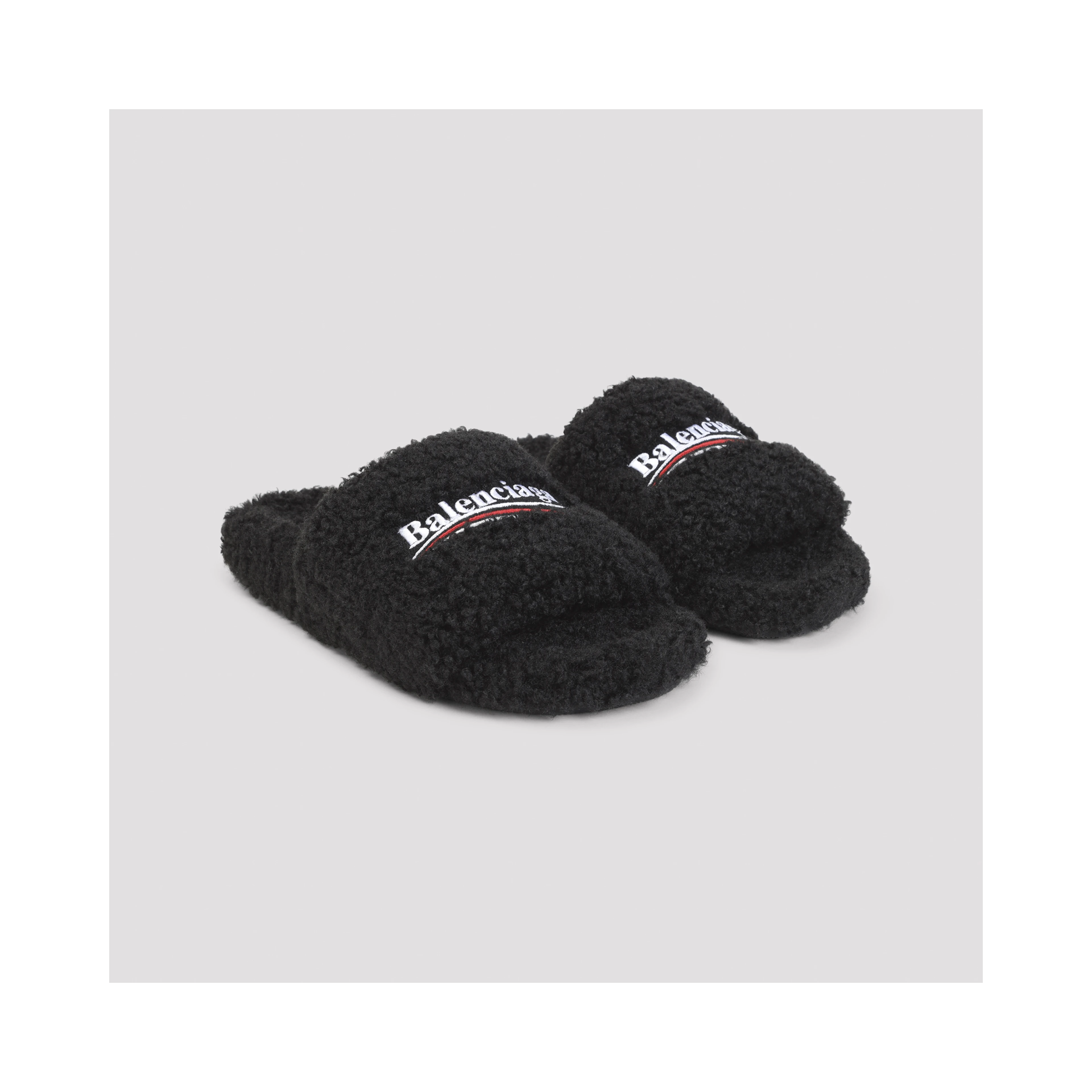 FURRY SLIDE FAKE