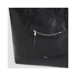 Celine Medium Cabas Vertical