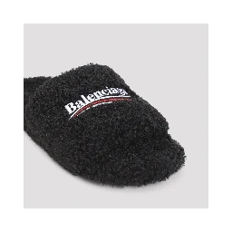 FURRY SLIDE FAKE
