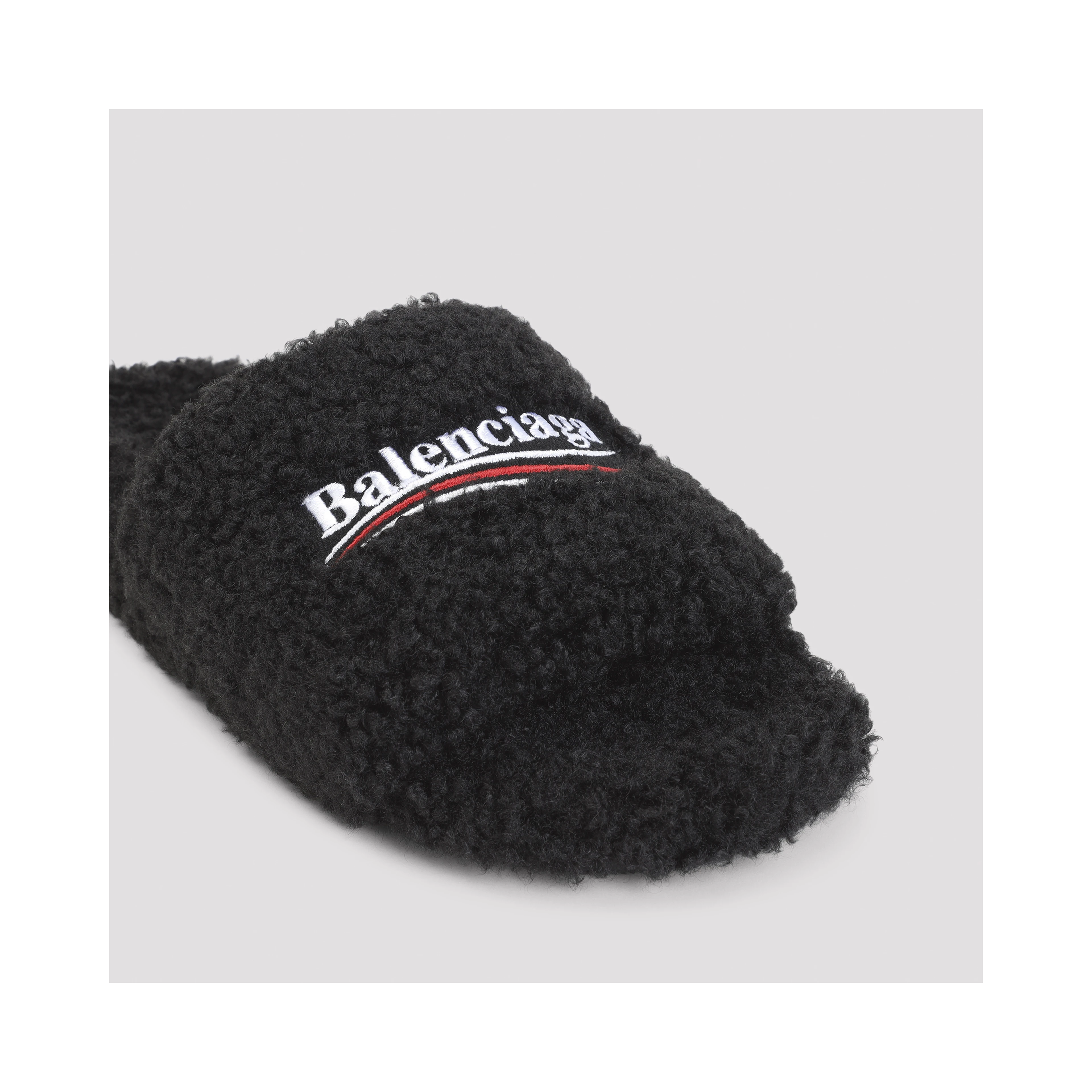 FURRY SLIDE FAKE