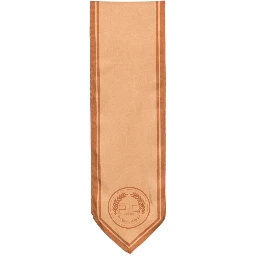 ELISABETTA FRANCHI Scarfs
