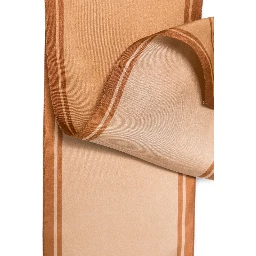 ELISABETTA FRANCHI Scarfs