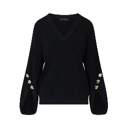 Liu Jo Sweaters