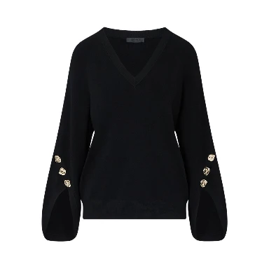 Liu Jo Sweaters