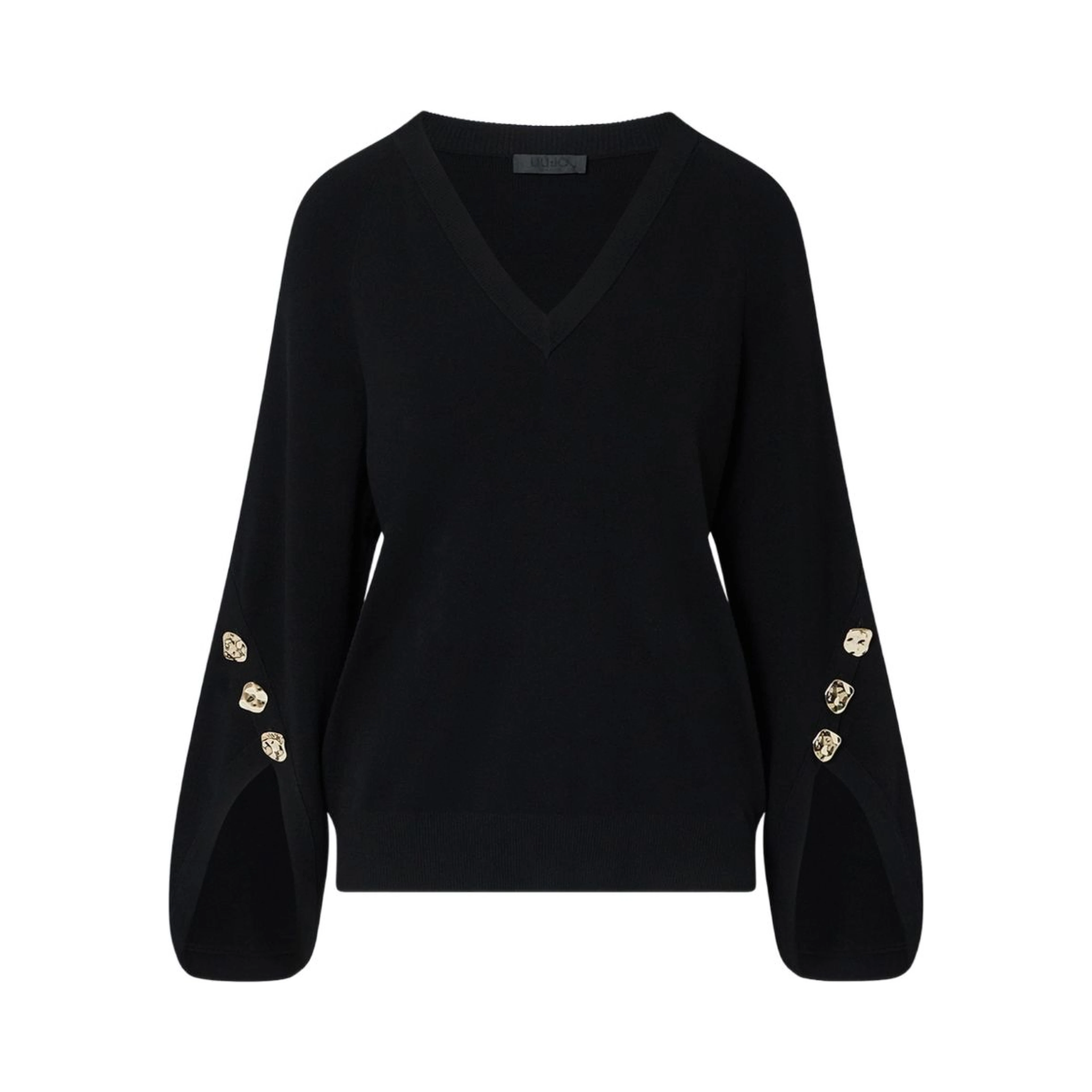 Liu Jo Sweaters