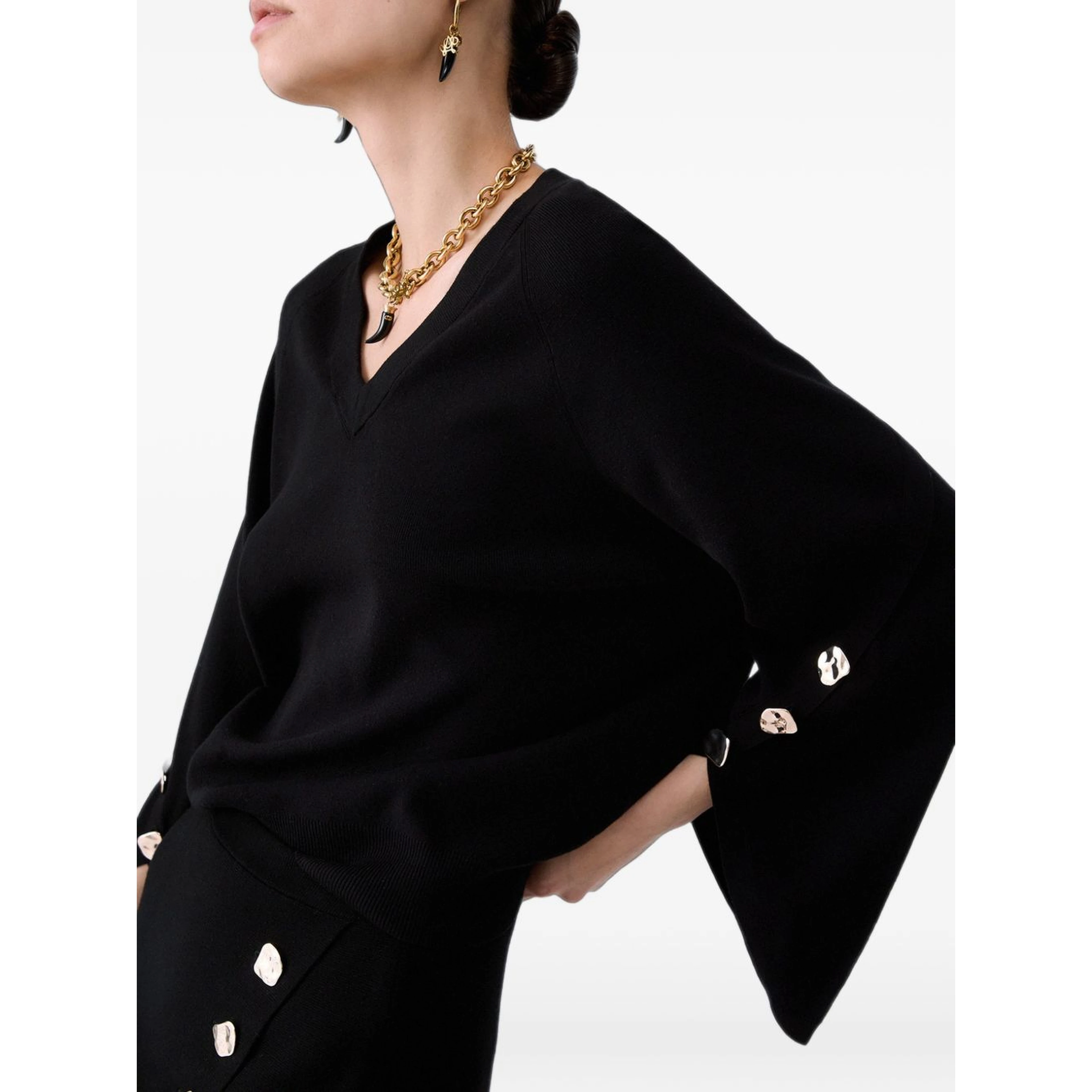 Liu Jo Sweaters