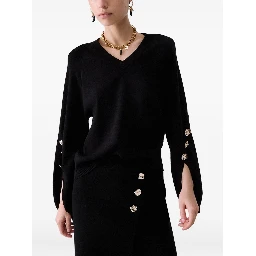 Liu Jo Sweaters