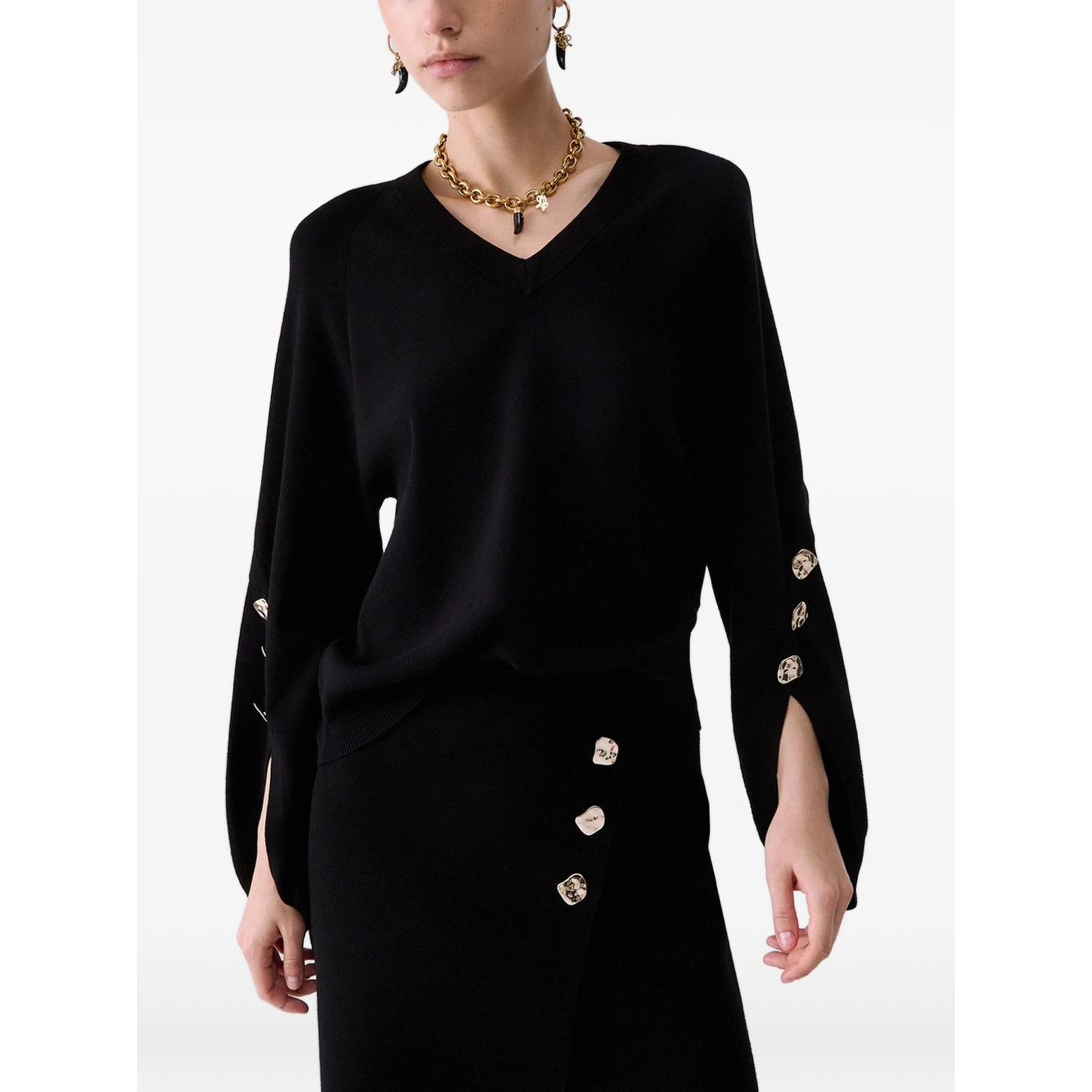 Liu Jo Sweaters