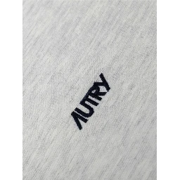 تيشيرتات وبولو من AUTRY