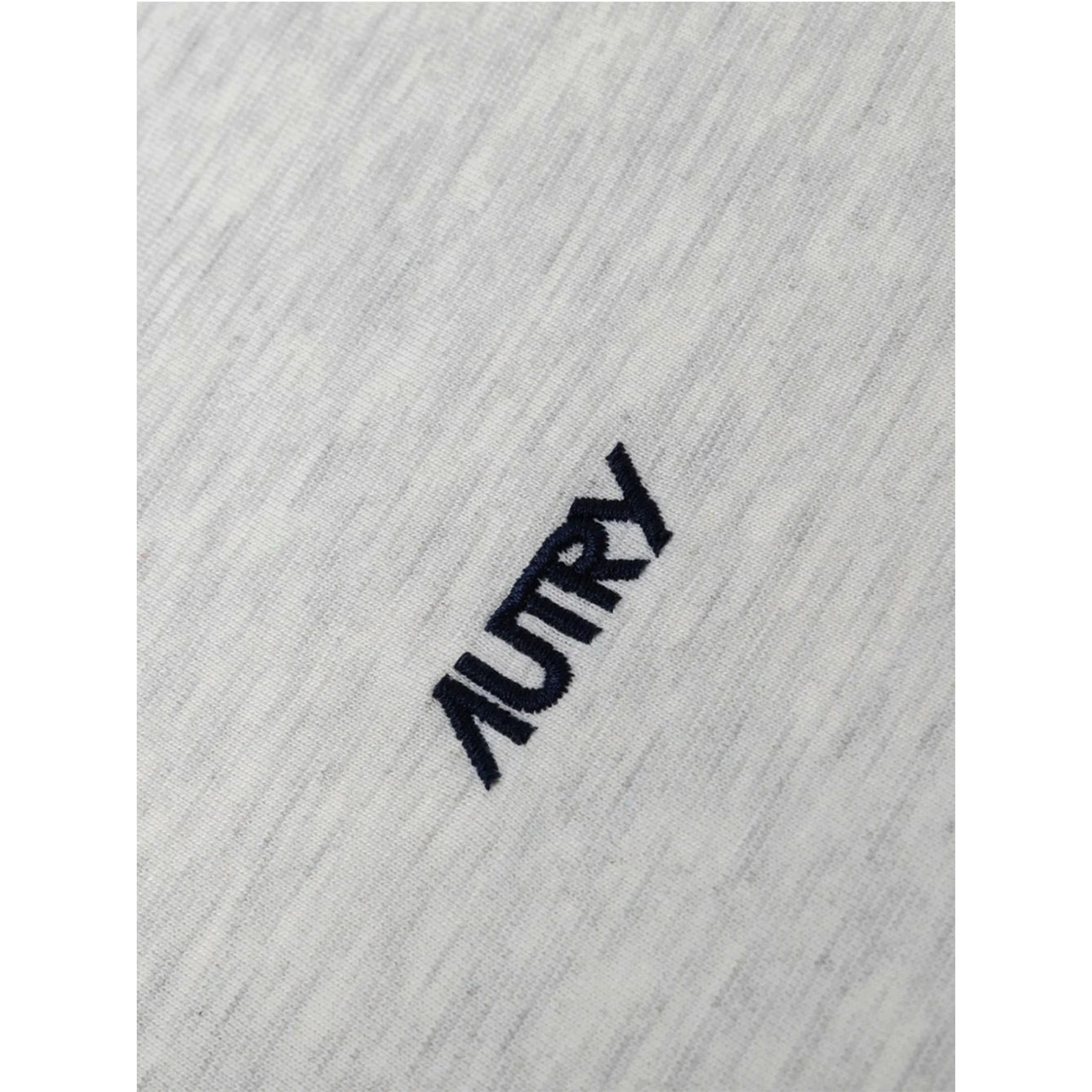 تيشيرتات وبولو من AUTRY