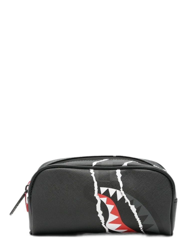SPRAYGROUND Bags