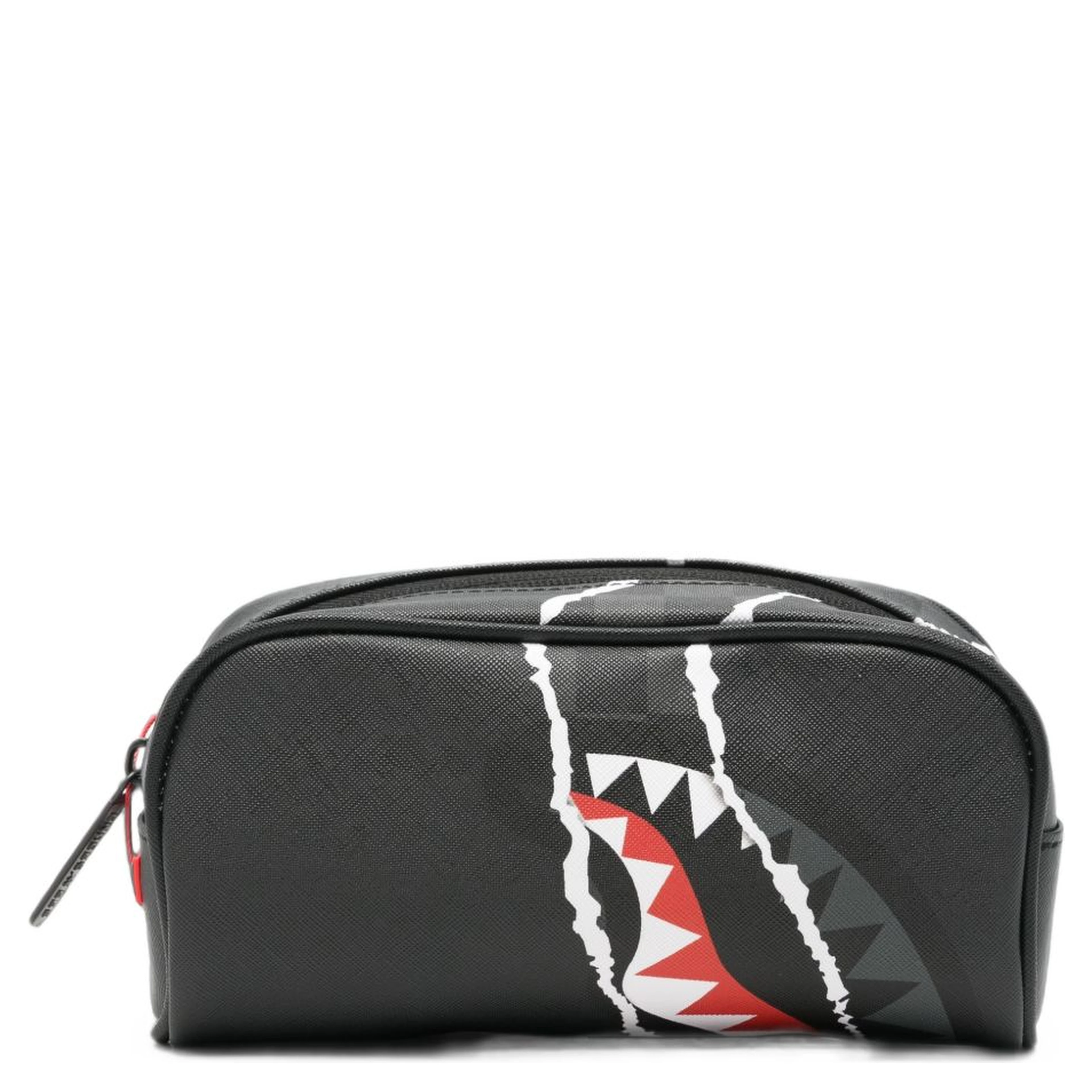 SPRAYGROUND Bags