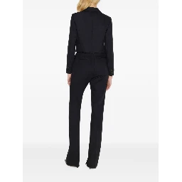 ELISABETTA FRANCHI Jackets
