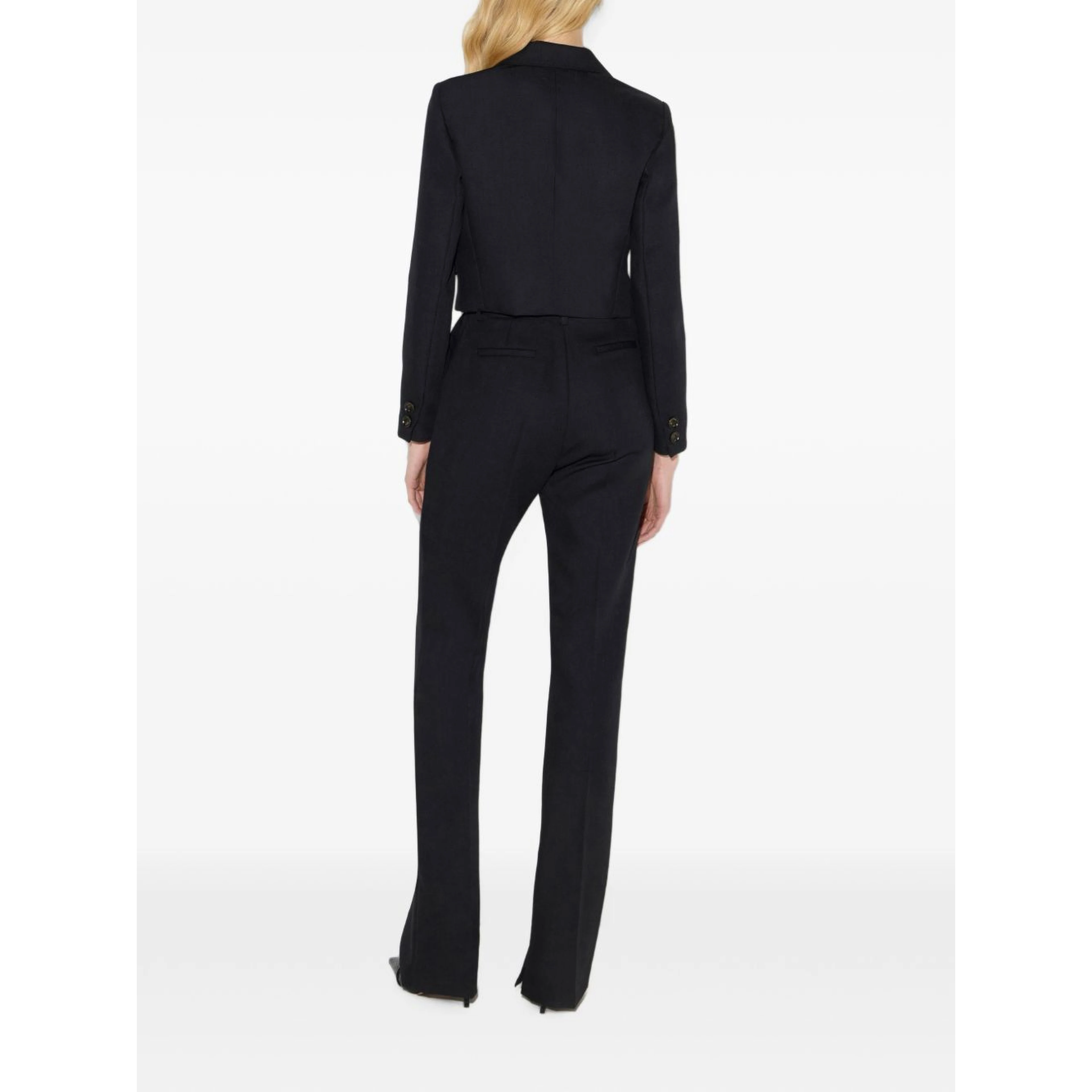 ELISABETTA FRANCHI Jackets