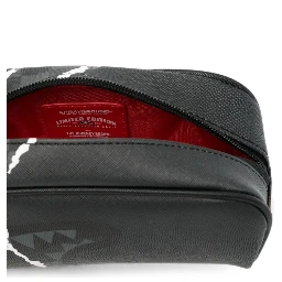 SPRAYGROUND Bags