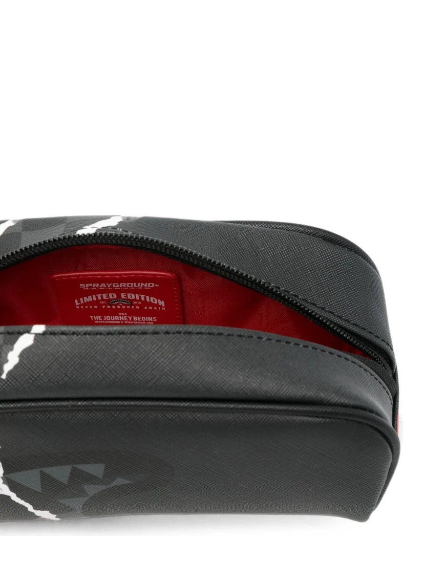 SPRAYGROUND Bags