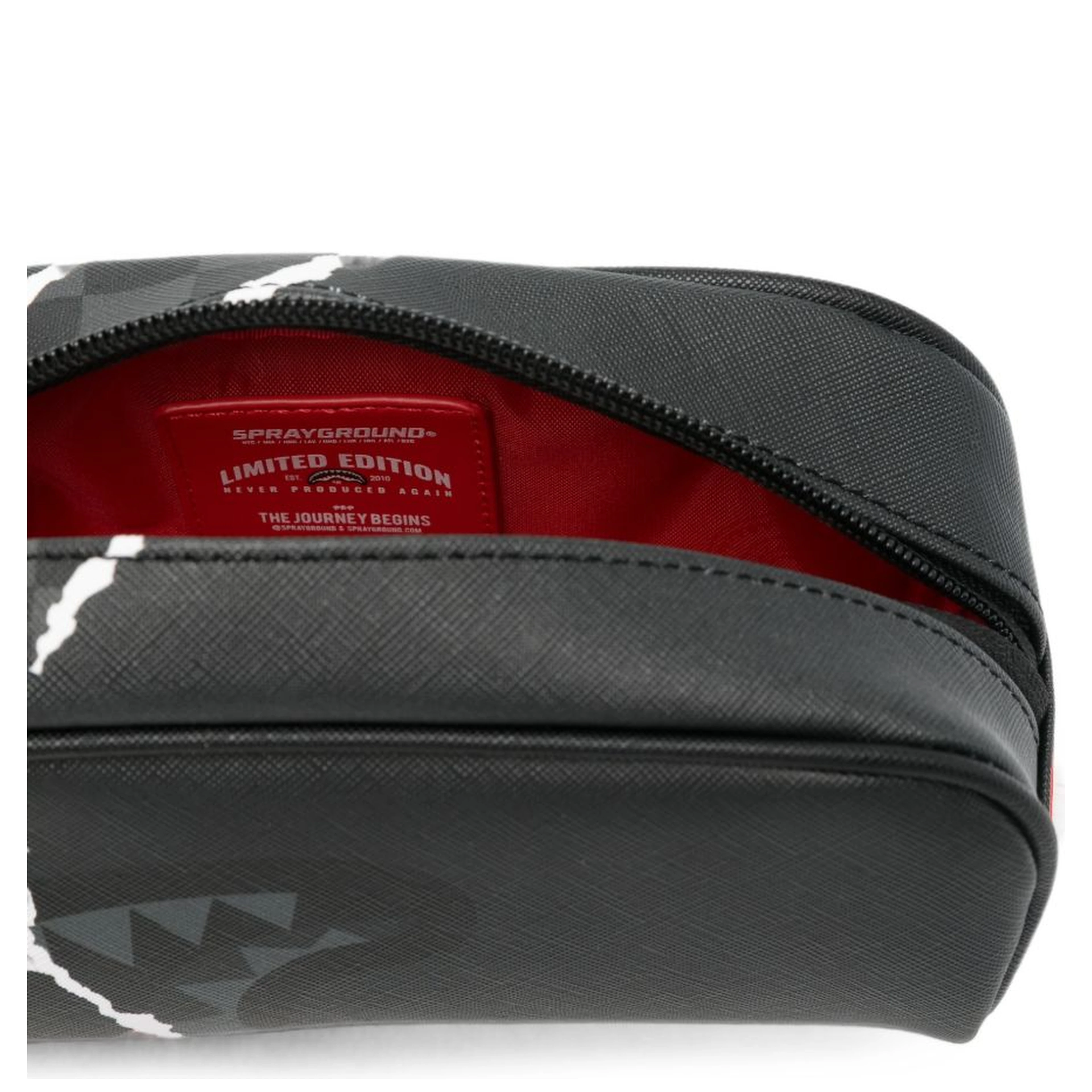 SPRAYGROUND Bags