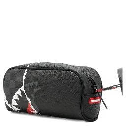SPRAYGROUND Bags