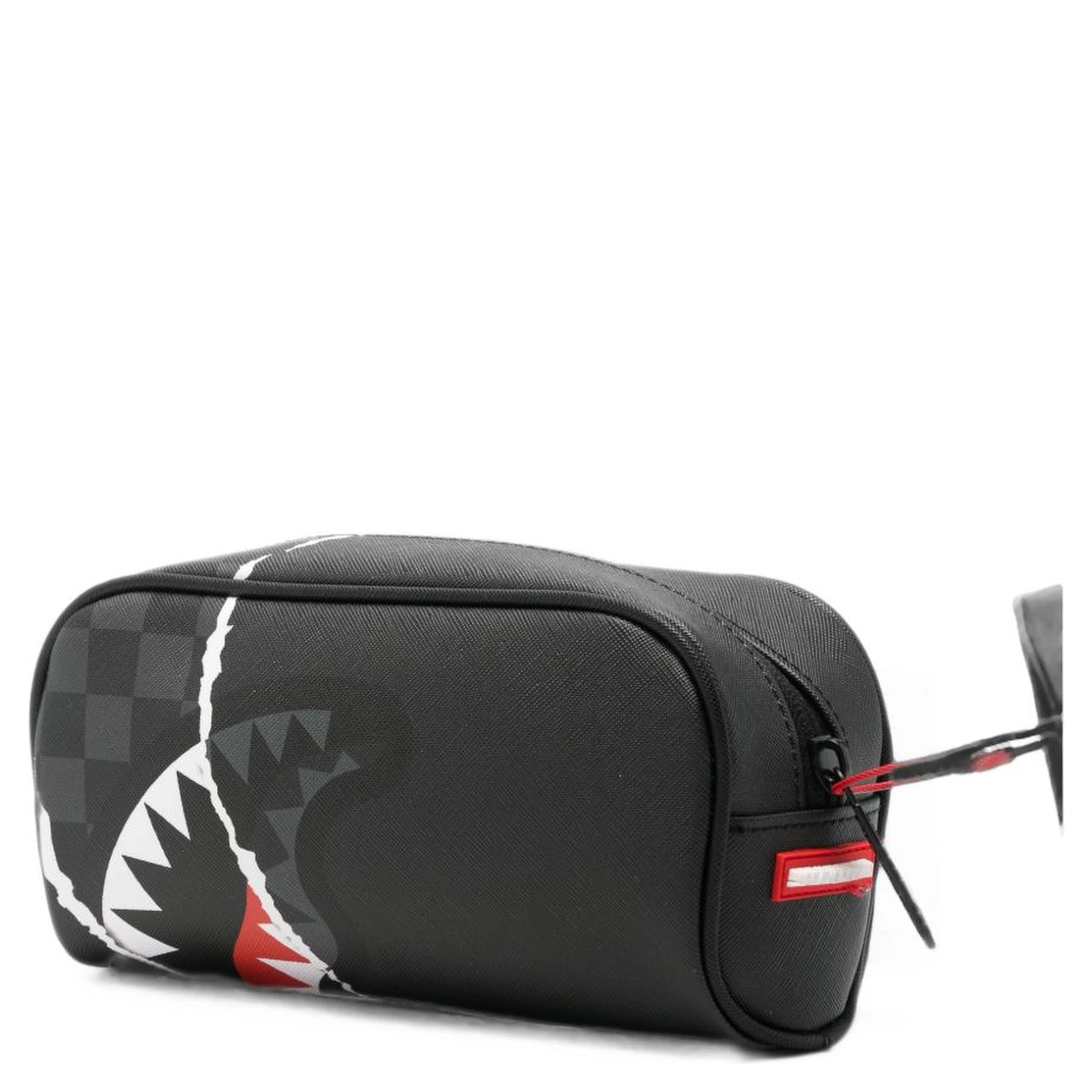 SPRAYGROUND Bags