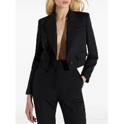 ELISABETTA FRANCHI Jackets