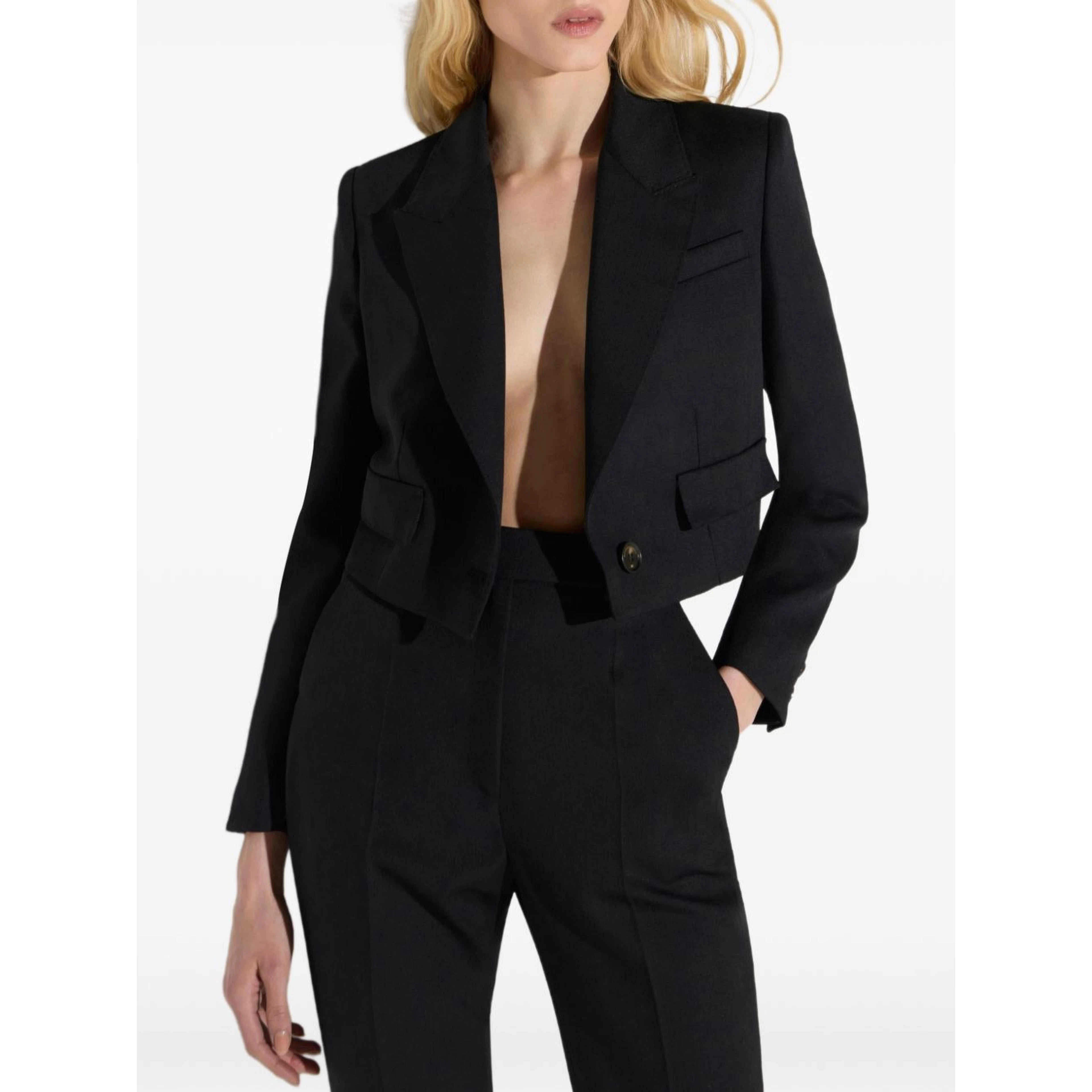 ELISABETTA FRANCHI Jackets