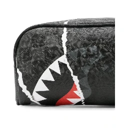 SPRAYGROUND Bags