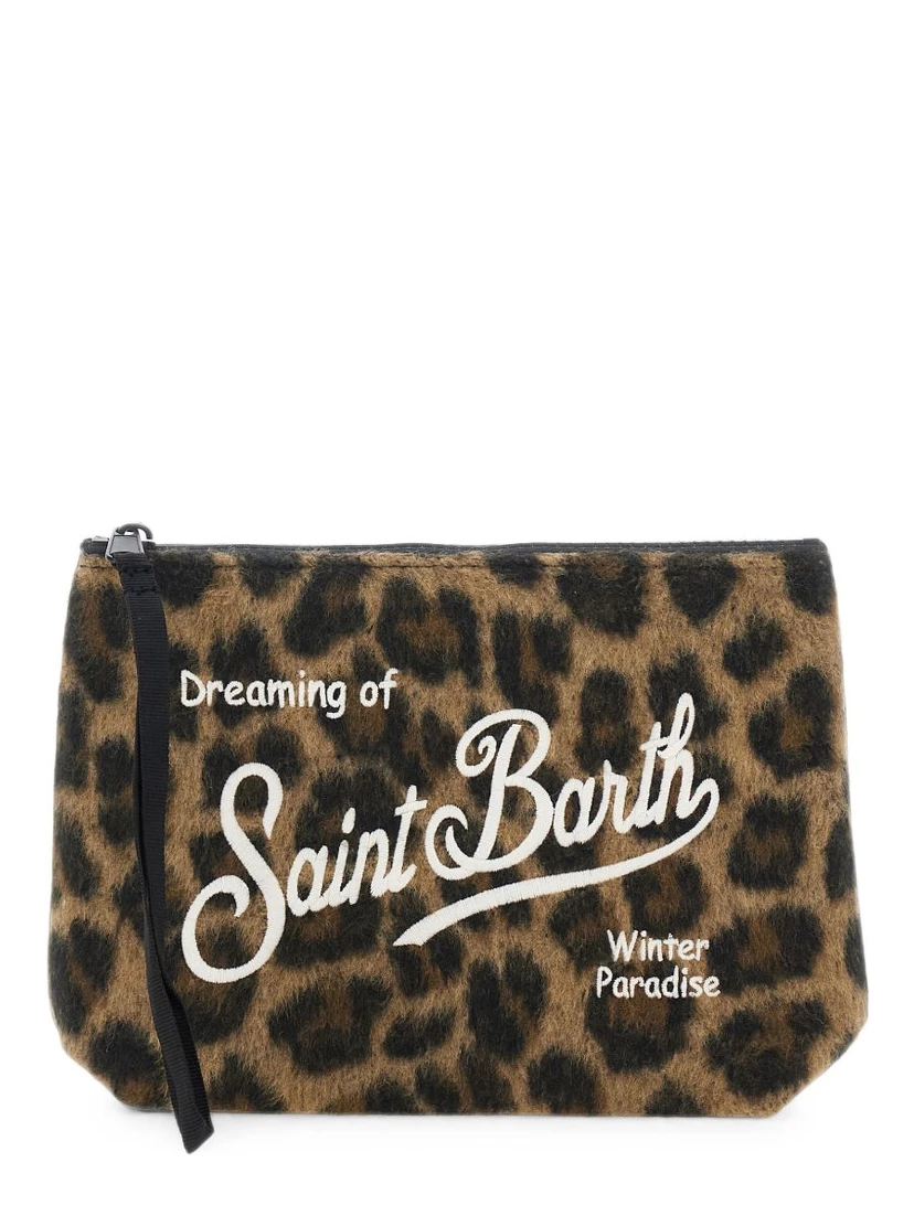 MC2 Saint Barth Bags