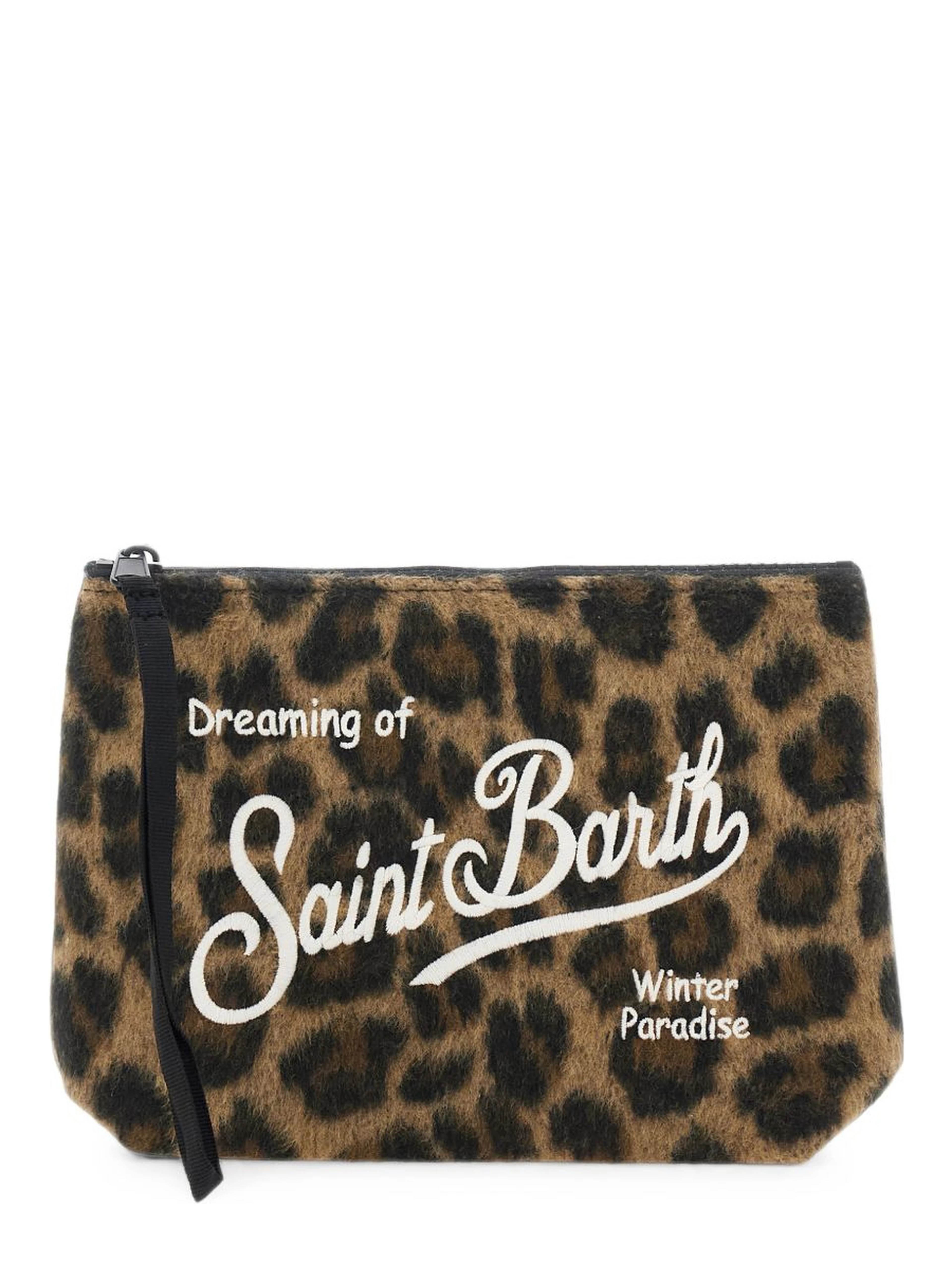MC2 Saint Barth Bags