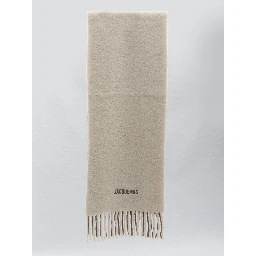 Moisson scarf