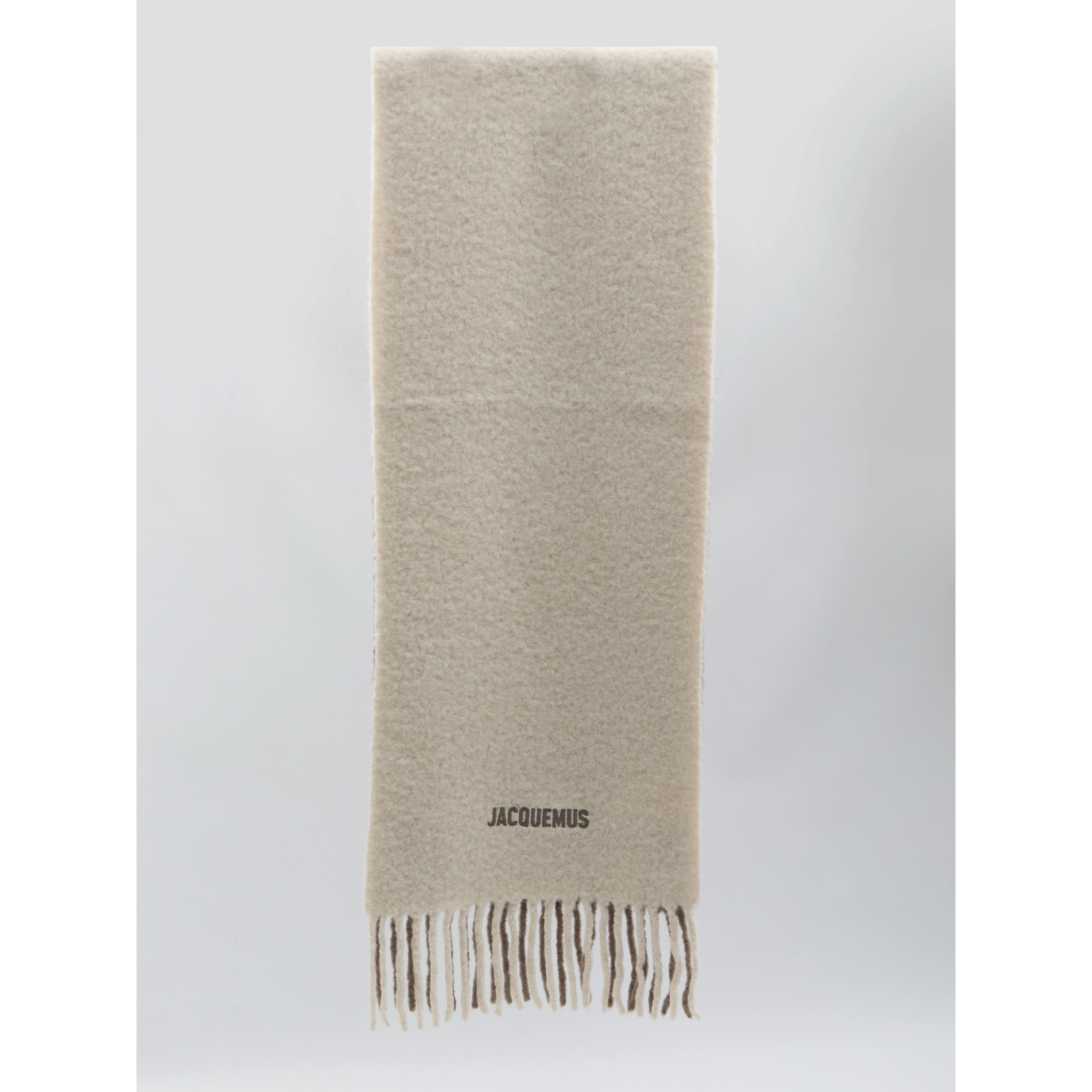 Moisson scarf