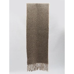 Moisson scarf
