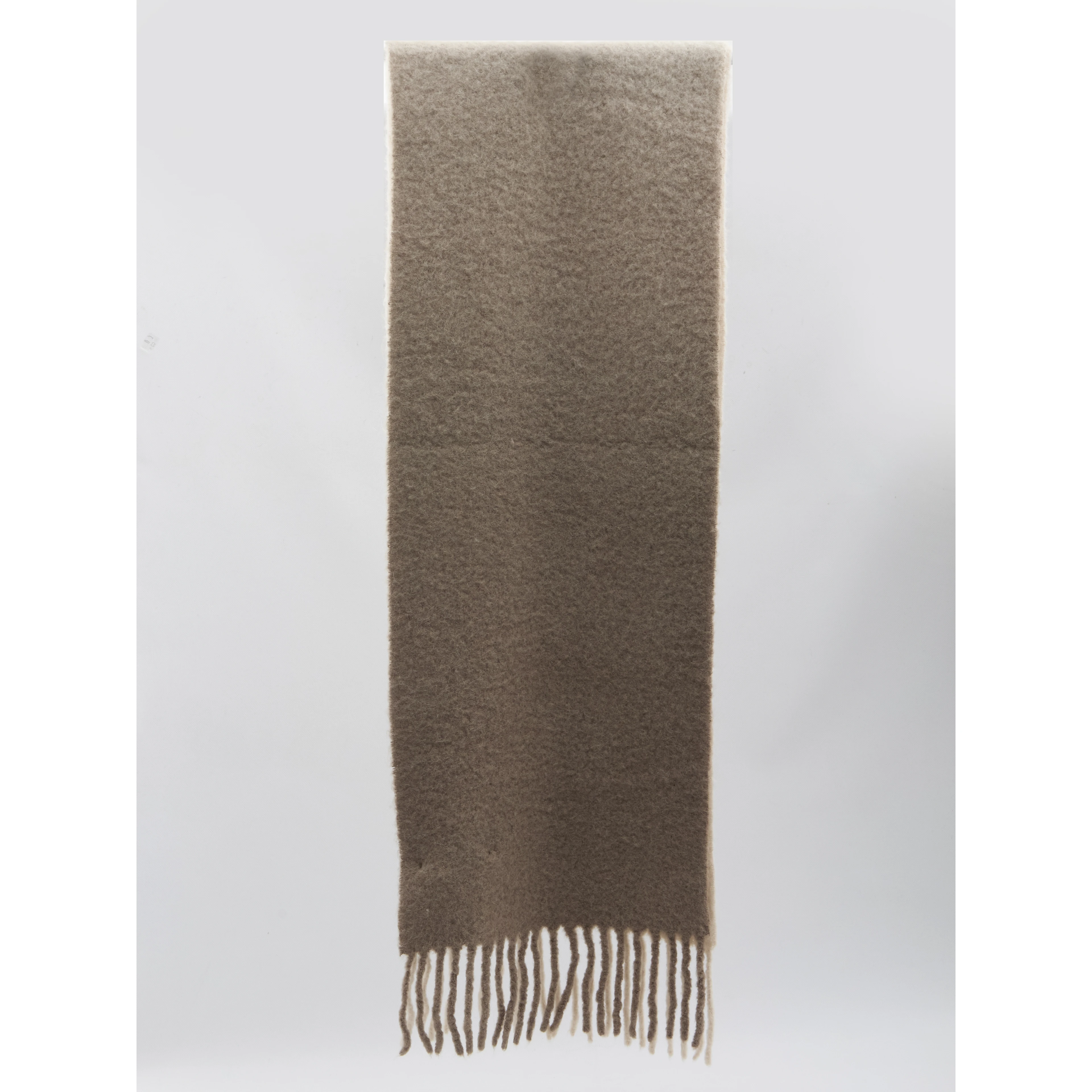 Moisson scarf
