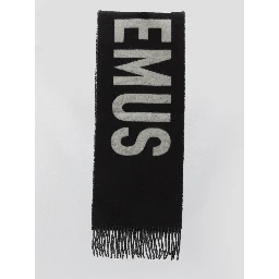 Jacquemus scarf