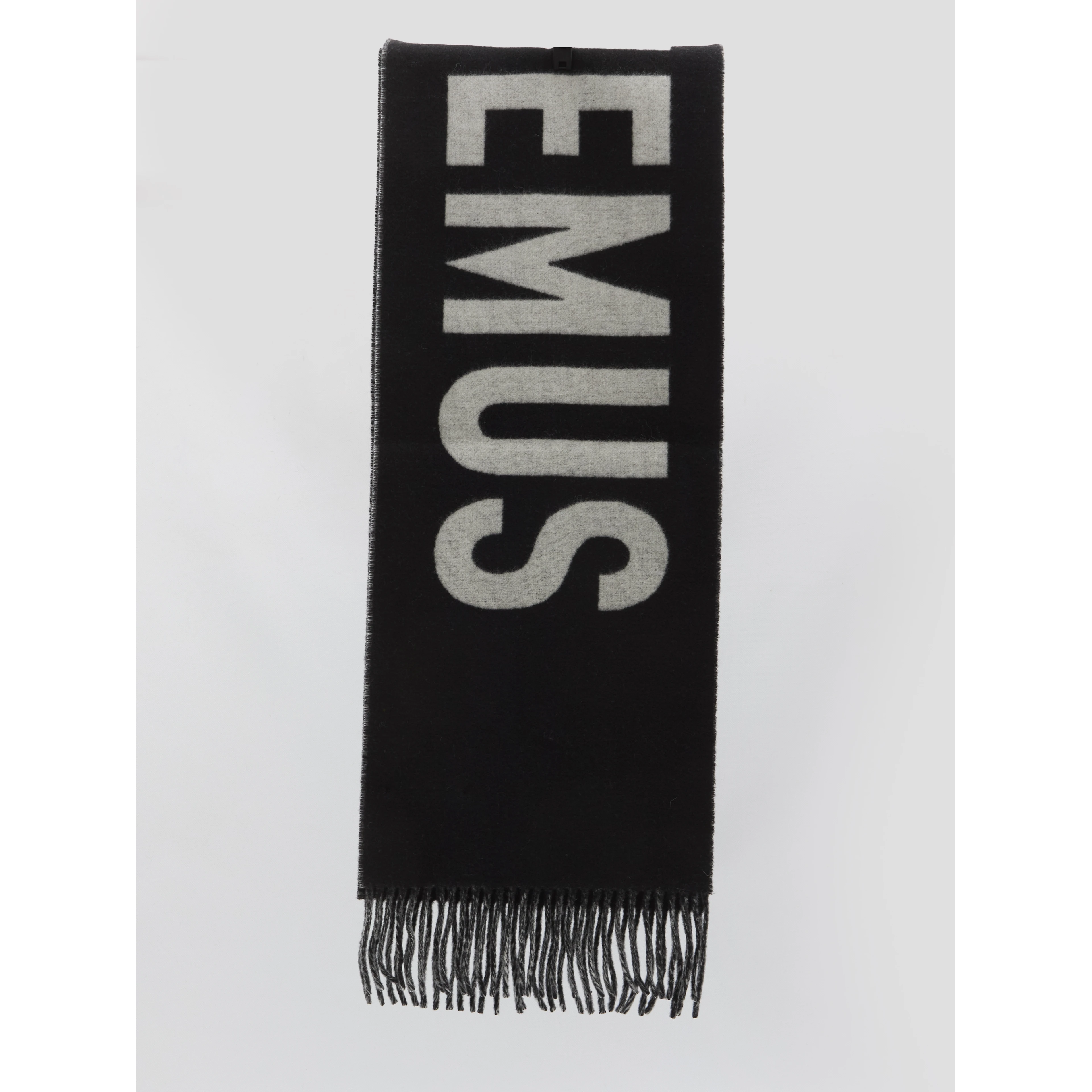 Jacquemus scarf