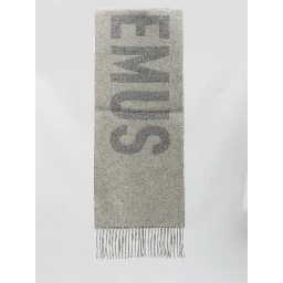 Jacquemus scarf