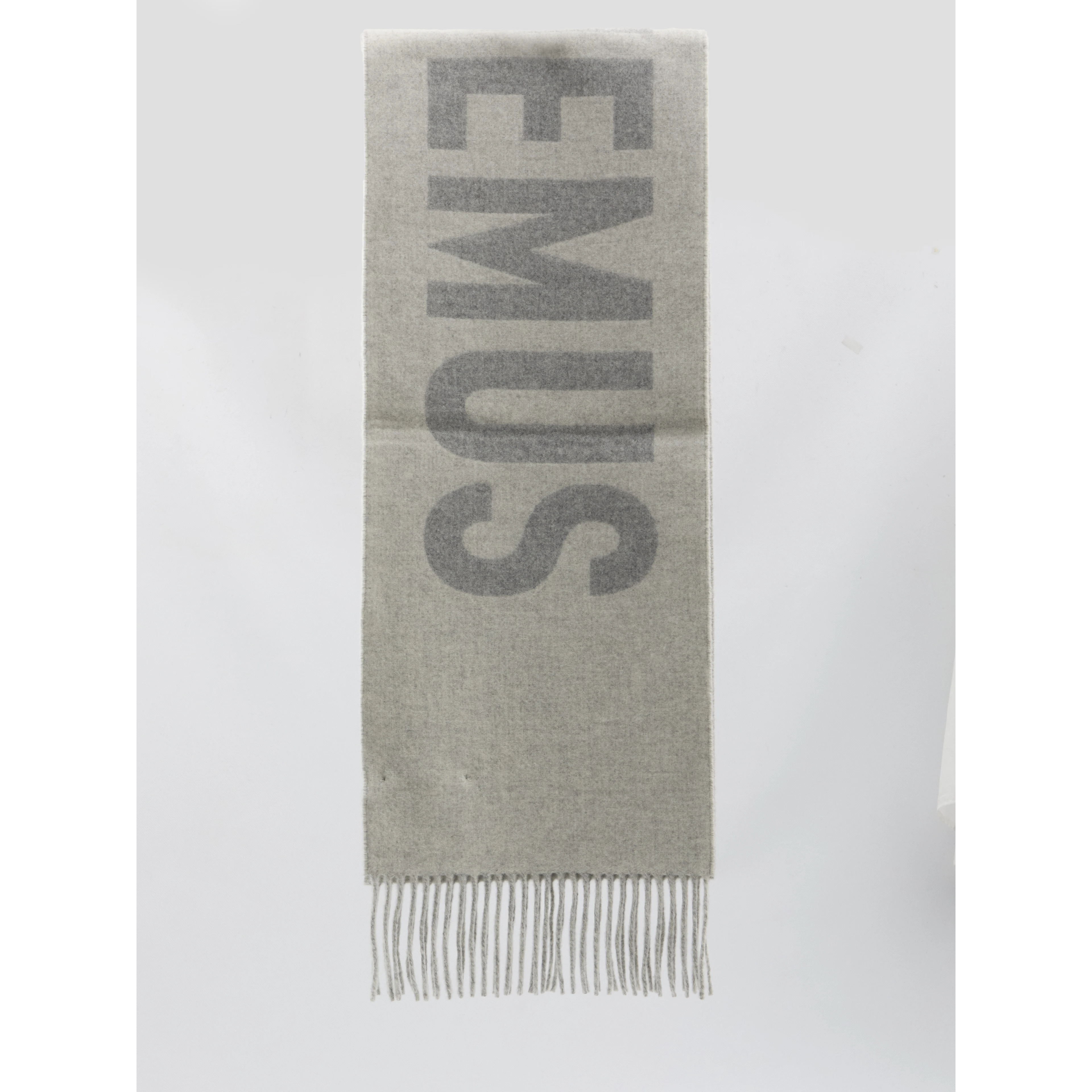 Jacquemus scarf