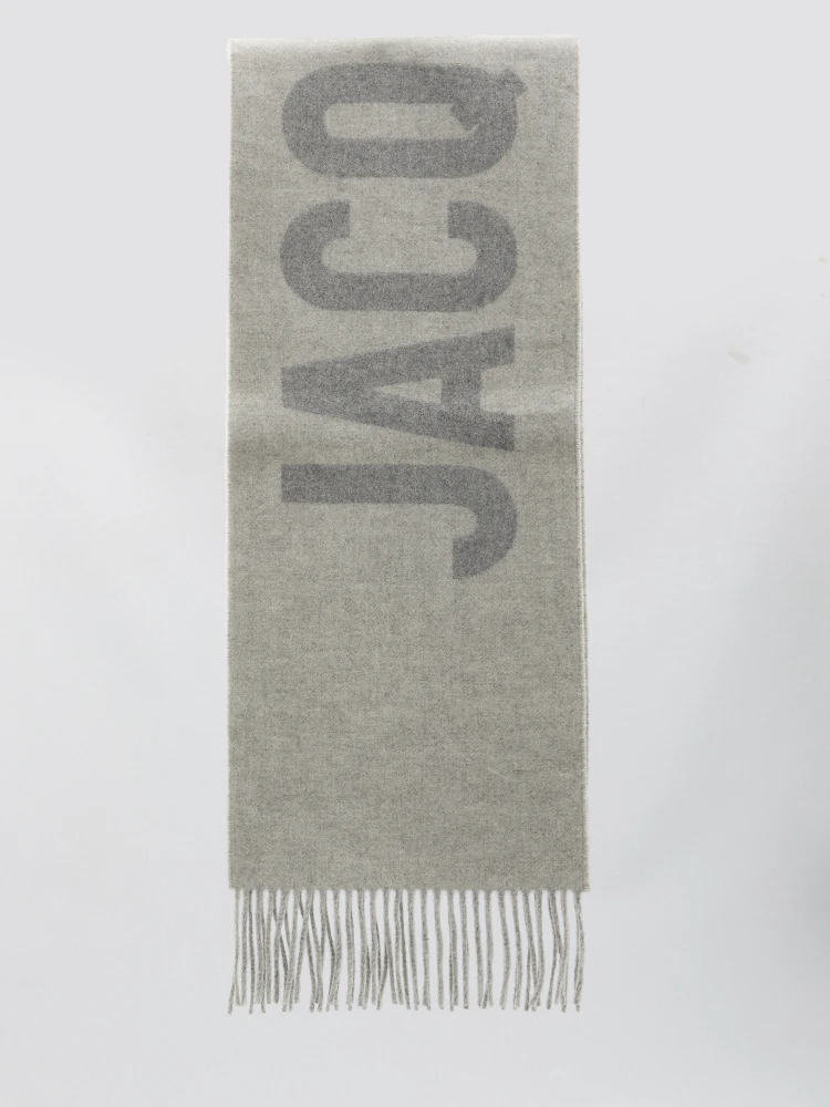 Jacquemus scarf alternative