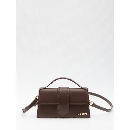 Le Grand Bambino bag