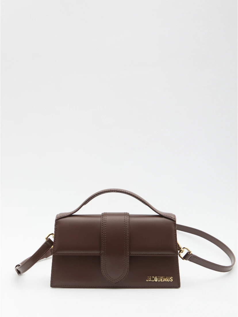 Le Grand Bambino bag