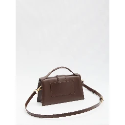 Le Grand Bambino bag