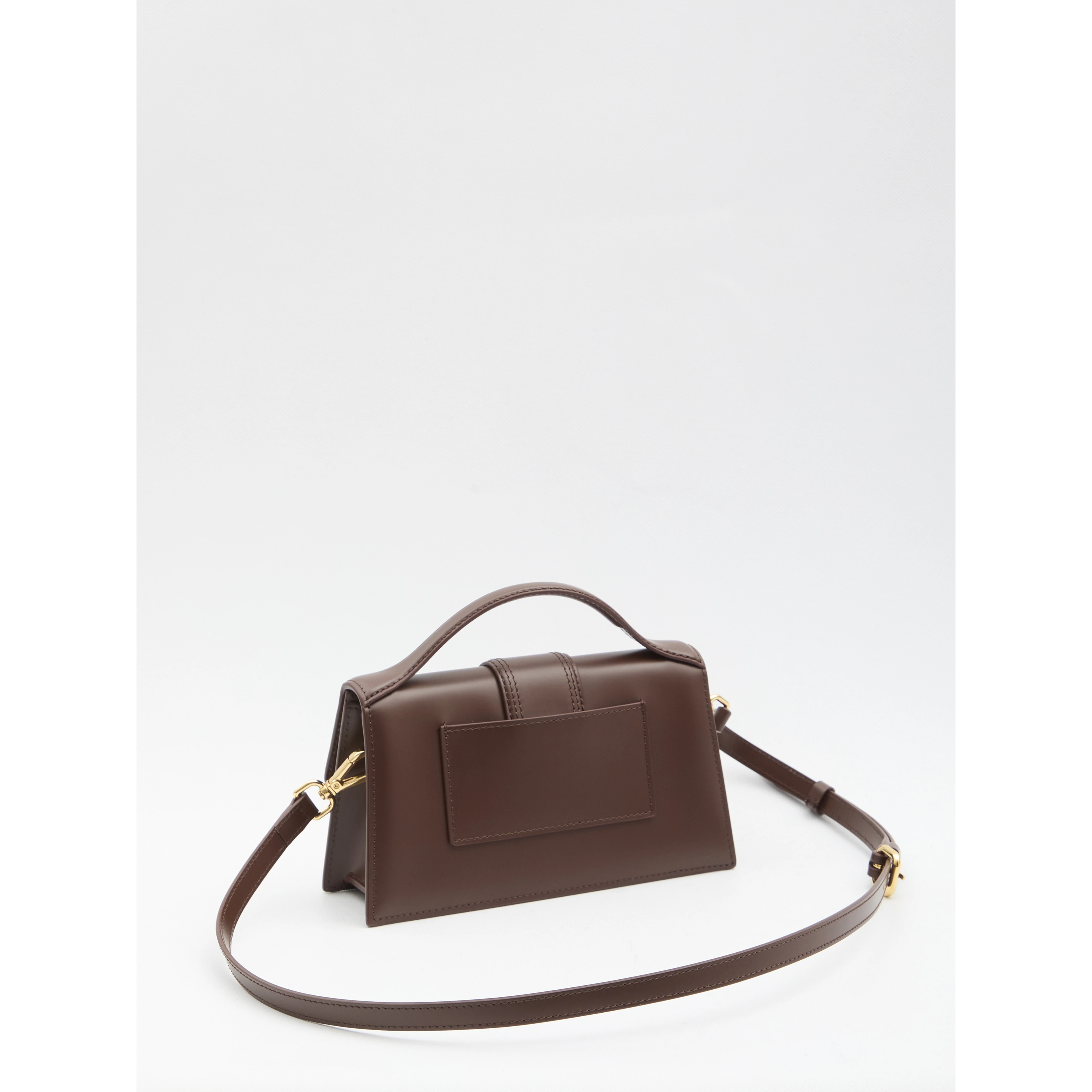 Le Grand Bambino bag