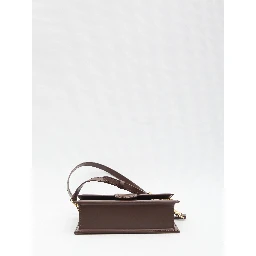Le Grand Bambino bag
