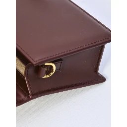 Le Grand Bambino bag