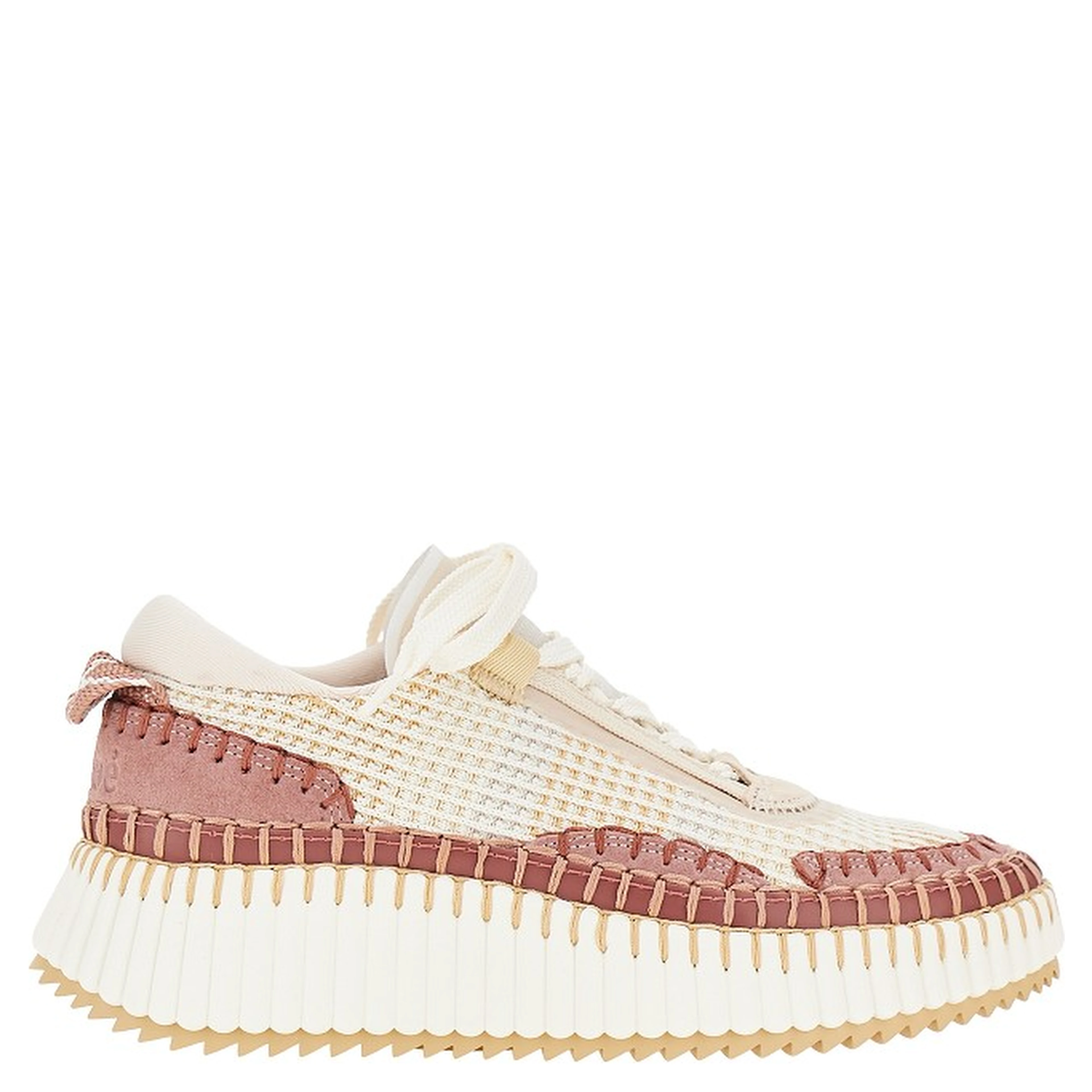 'Nama' sneakers