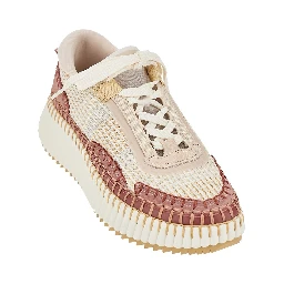 'Nama' sneakers