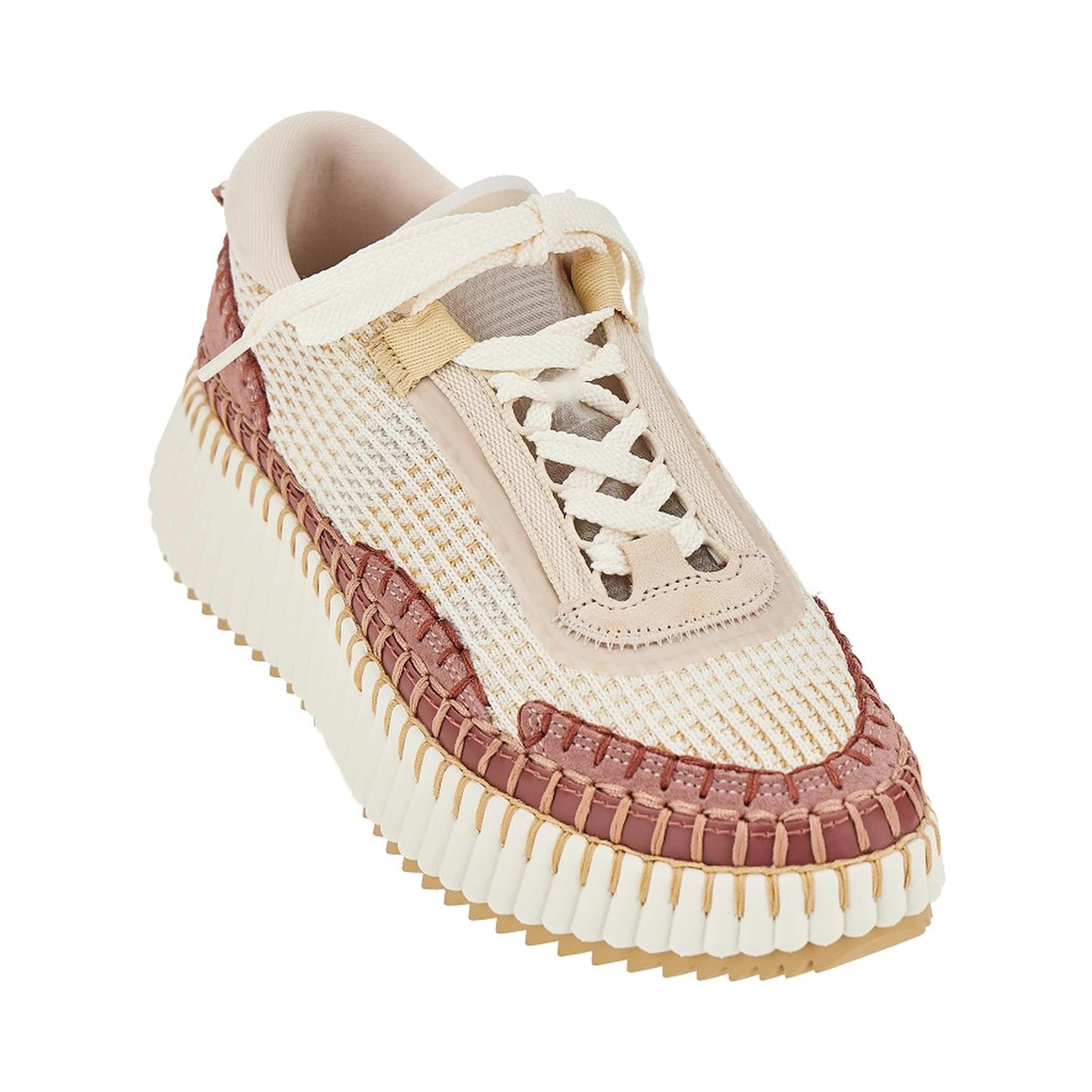 'Nama' sneakers