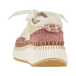 'Nama' sneakers