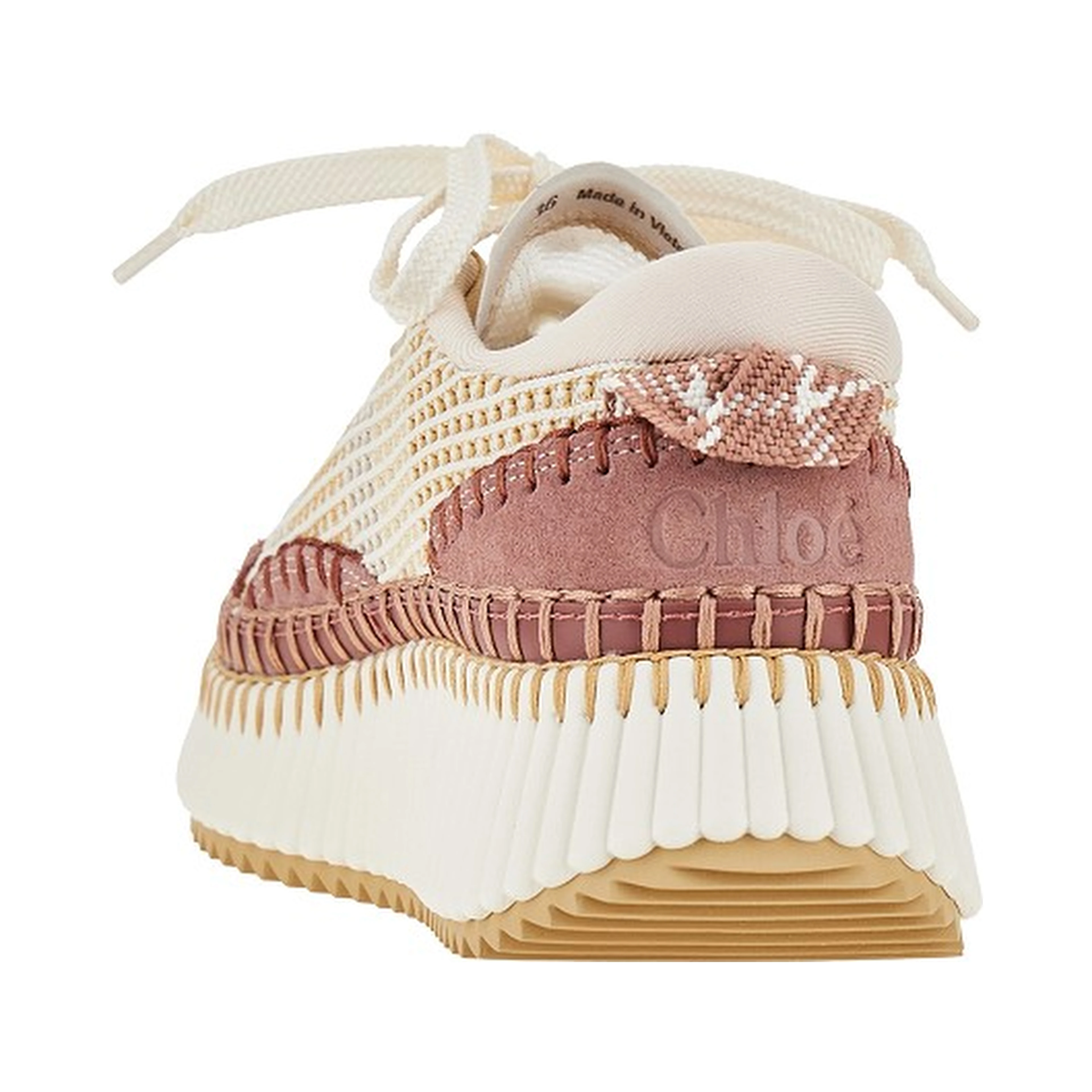 'Nama' sneakers