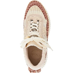 'Nama' sneakers